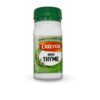 Dried Thyme – Ducros – 10g