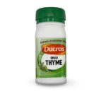 Dried Thyme – Ducros – 10g