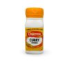 Curry Powder – Ducros – 10g
