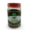 Organic Grounded Thyme – Biskolak – 100g