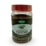 Organic Grounded Thyme – Biskolak – 100g