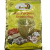 All Purpose Seasoning – Paramount Spices – 40g