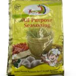 All Purpose Seasoning – Paramount Spices – 40g