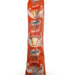 Sausage Roll – Gala Classic – 3-Pack