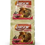 Larsor Peppersoup Seasoning – 10g