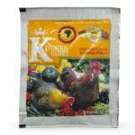 Kitchen Glory Chicken Flavor Seasoning Powder – 10g