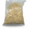 Dried Abacha (African Salad Base) – 100g
