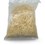 Dried Abacha (African Salad Base) – 100g