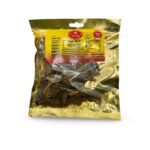Catfish Fillet – Mansa – 100g