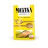 Maizena Corn Starch – 700g