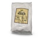 Potato Starch – 1kg