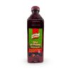 Red Palm Oil - Unifresh – 1L