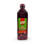 Red Palm Oil - Unifresh – 1L