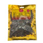 Uziza Leaves – Mama’s Choice – 25g