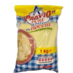 Potato Flakes – Pronto – 1kg