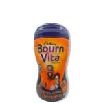 Food Drink – Cadbury Bournvita – 500g
