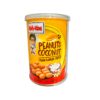 Peanuts Coconut – Koh-Kae – 110g