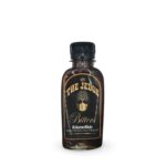 The Judge Bitters – Kräuterlikör