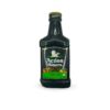 Herbal Bitters – Action Bitters – 200ml