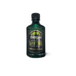 Herbal Bitters – Orijin – 200ml