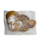 Pormo (Cow Skin) – 1kg