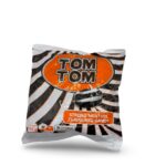 TomTom Classic Menthol Candy – 152g