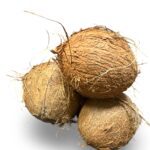 Coconut – 500g