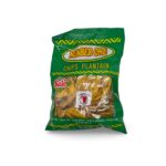 Plantain Chips – 85g