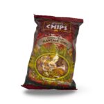 Plantain Chips – Mister Chips – 85g