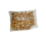 Sweet Chin Chin – Sweet Chi – 90g