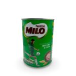 Chocolate Malt Drink – Nestlé Milo – 900g