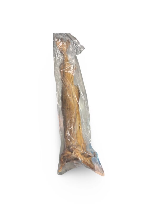 Stock Fish – Don Sasa – 1.214kg