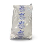 Pronto Farina Di Riso – 5kg