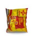Maggi Star Seasoning Cubes – 400g (20 Cubes)