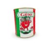 Gino Tomato Paste – 400g