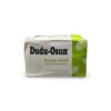Black Soap – Dudu-Osun – 150g