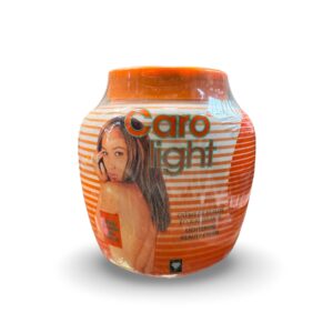 Beauty Cream – Caro Light – 500g