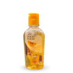 Beauty Oil – RDL Papaya (Paw Paw) Oil – 65ml