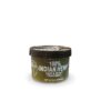 Kuza 100% Indian Hemp Hair & Scalp Treatment – 226g