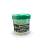 Benchie Mentholated Balm – 25g