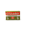 Medicated Soap – Crusader – 80g