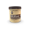 TCB No Base Hair Relaxer – Regular Strength – 425g