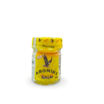 Aboniki Balm – 25g
