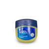 Petroleum Jelly – Vaseline Blueseal Original – 250ml