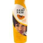 Whitening Body Lotion – Paw Paw Lait Papaye – 500ml