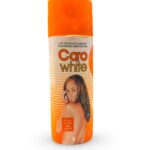 Caro White Lightening Beauty Lotion – 500ml