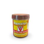 Damatol Hair, Scalp & Skin Treatment – Original Formula – 125g