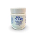 Fair & White Paris Exclusive Whitenizer Exfoliating Soap – 200g