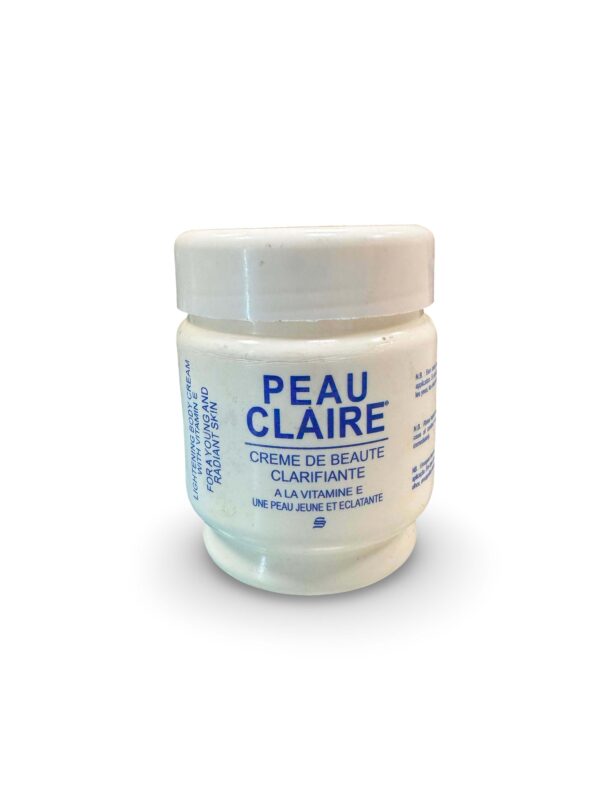 Fair & White Paris Exclusive Whitenizer Exfoliating Soap – 200g