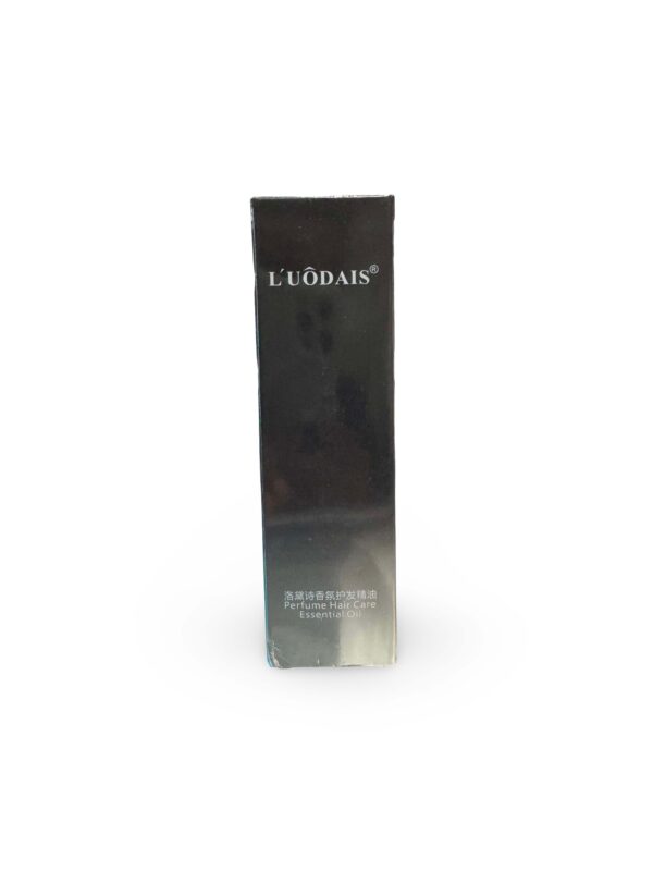 Perfume Spray – L’UODAIS Essential Oil – 100ml